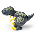 88281 DigiDinos Digitālais dinozaurs