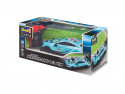 24687 Revell R/C Mercedees-AMG C63 DTM