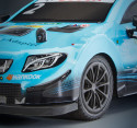 24687 Revell R/C Mercedees-AMG C63 DTM