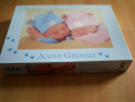 Anne Geddes Puzzle 