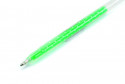 Djeco pildspalvas ar spīdumiem 6krāsas no 6 gadiem, DD03755