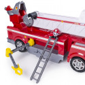 PAW PATROL lielā ugunsdzēsēju automašīna, 6043989