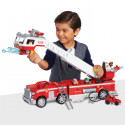 PAW PATROL lielā ugunsdzēsēju automašīna, 6043989