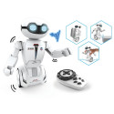 Silverlit Robots 