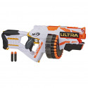 HASBRO NERF ULTRA One ierocis