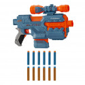 HASBRO NERF Elite 2.0 Ierocis Phoenix CS 6