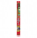 Melissa & Doug Rotaļu paklājs 
