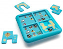 SG432 Smart games Loģikas spēle 