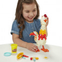 HASBRO PLAY-DOH plastilīns Gailis 