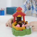 HASBRO PLAY-DOH plastilīns Cūka 