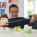 HASBRO PLAY-DOH Slime Snotty Scotty 102g