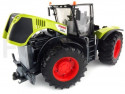 03015 Bruder Claas Xerion traktors 5000
