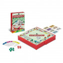 HASBRO MONOPOLY 