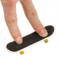 TECH DECK Fingerboard 1gb