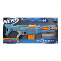 Hasbro Nerf Elite 20 Echo CS 10 Blaster Rotaļlietu ierocis