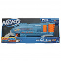 Hasbro Nerf Elite 2.0 Warden DB-8 Blaster Rotaļlietu ierocis E9959