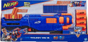 Hasbro Nerf N-Strike Elite Trilogy DS-15 Rotaļlietu ierocis