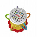 FISHER PRICE izpētes Lauviņa, no 3mēn., FVF43