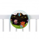 Fisher Price Muzikālais projektors gultiņai 