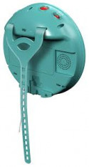 Fisher Price Muzikālais projektors gultiņai 