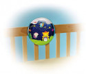Fisher Price Muzikālais projektors gultiņai 