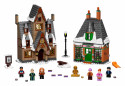 76388 LEGO® Harry Potter Cūkmiestiņa apmeklējums, no 8+ gadiem NEW 2021! (Maksas piegāde eur 3.99)