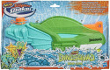 NERF SUPERSOAKER Ūdens rotaļu ierocis Dino