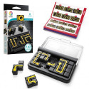 SG467 Smart Games mini Loģikas puzle IQ Circuit Game no 8+ gadiem