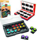 Smart Games mini Loģikas spēle IQ Arrows no 7+ gadiem