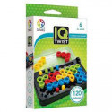 Smart Games mini Loģikas spēle IQ Twist no 6+gadiem