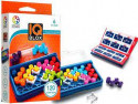 Smart Games mini Loģikas spēle IQ Blox no 6+gadiem