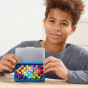 Smart Games mini Loģikas spēle IQ Blox no 6+gadiem
