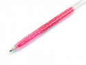 Djeco pildspalvas - neona krāsas no 6 gadiem, DD03756