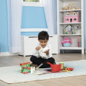 Melissa & Doug Makaronu gatavošana no 3gadiem 19361