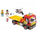 70199 PLAYMOBIL® City Life Auto evakuators, no 4+