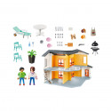 9266 PLAYMOBIL® City Life Modernā māja ,no 4+