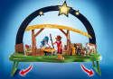9494 PLAYMOBIL® Christmas Jēzus dzimšanas diena, no 4+