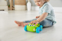 Fisher Price DRG15 Piespied un brauc! No 9mēnešiem