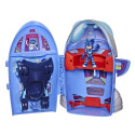 Hasbro PJ MASKS Rotaļu komplekts 