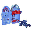 Hasbro PJ MASKS Rotaļu komplekts 