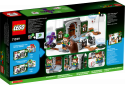 71399 LEGO® Super Mario Luigi’s Mansion™ ieejas paplašinājuma maršruts, 7+ gadiem, NEW 2022! (Maksas piegāde eur 3.99)