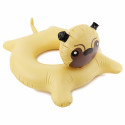 Grafix Piepūšams peldēšanas riņķis Pug swim ring 8+gadi