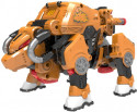 Transformers Metalions -Taurus no 4 gadiem