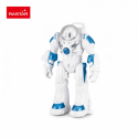 Rastar Mini robots ar skaņu 3+ gadiem (apm.14 cm garumā)