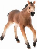 Schleich HORSE CLUB Mustang Foal kumeļš 73508