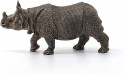 SCHLEICH Wild Life Indijas degunradzis, 14816