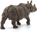 SCHLEICH Wild Life Indijas degunradzis, 14816
