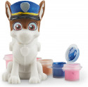 Melissa & Doug Izkrāso 3 figūriņas PAW PATROL no 6 gadiem, 33265