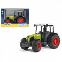 02110 Bruder Nectic Traktors 267F