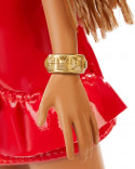 Barbie Fashionistas Modes lelle FXL56 /123